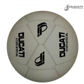 Promotional Ball